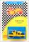 1995 - Blister Pack